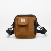 Τσάντα Carhartt WIP Essentials Bag Hamilton Brown Universal