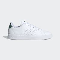 adidas Advantage 2.0 Shoes 44