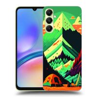 ULTIMATE CASE pro Samsung Galaxy A05s A057G - Whistler