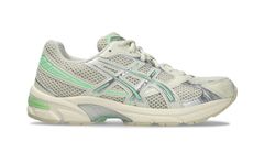Asics Gel-1130 Ženy - Tenisky Asics - Bezbarvá - 1202A164-200-5.5 - Size: 5.5