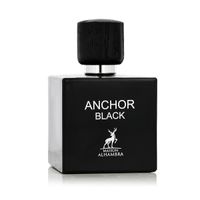 Maison Alhambra Archer Black EDP 100 ml M