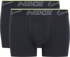 Nike Trunk 3PK L