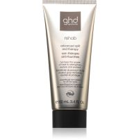 ghd Rehab regeneracijska krema za razcepljene konice 100 ml