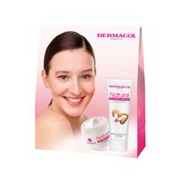 DB Natural Beauty