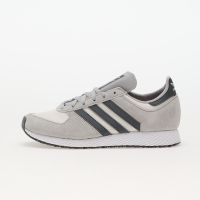 Sneakers adidas Atlanta W Grey Two/ Grey Five/ Core White EUR 36 2/3