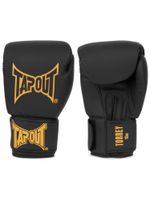 Tapout Artificial leather boxing gloves (1pair)
