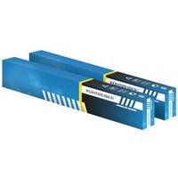 Kühtreiber Elektrody bazické 7018 2,0 x 300 1kg