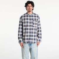 Πουκάμισο A.P.C. Chemise Thomas XL