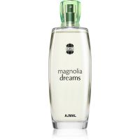Ajmal Magnolia Dreams Eau de Parfum für Damen 100 ml