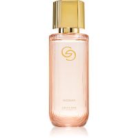 Oriflame Giordani Gold Woman parfumska voda za ženske 50 ml