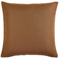 Ambia Garden POŤAH NA VONKAJŠÍ VANKÚŠ 50/50 cm
