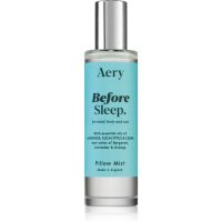 Aery Aromatherapy Before Sleep spray do poduszek 50 ml