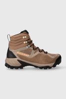 Topánky Mammut Sapuen High GTX