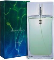 Ajmal Chemystery Edp 90ml