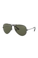Ray-Ban - Okuliare Aviator Classic AVIATOR LARGE METAL