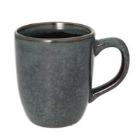 Hrnek Sorani 350ml dark blue