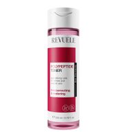 Revuele toner - Polypeptide Toner