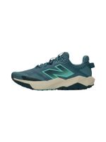 new balance Tenisice za trčanje 'Nitrel'  petrol / menta