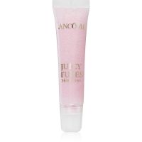 Lancôme Juicy Tubes nawilżający błyszczyk do ust odcień 05 15 ml