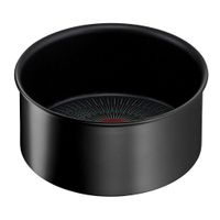 Tefal RAJNICA