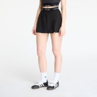 Spódnica Calvin Klein Wo - Skort Black M