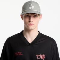 Czapka Nike Club Unstructured Adjustable Cap Dark Stucco/ Anthracite S/M