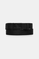 Rip Curl Opasok Rip Curl