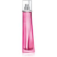 GIVENCHY Very Irrésistible Eau de Toilette für Damen 75 ml