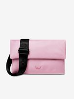 Vuch Yella Crossbody táska Rózsaszín