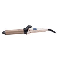 Remington kulma na vlasy - CI9132 PROLuxe Curling Tong