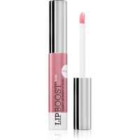 Tolure Cosmetics Lipboost® Plumped-up Effect Lip Gloss Lipgloss für perfektes Volumen Farbton Rose 8 ml