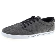 Low Sneakers Männer - Lighthouse - GLOBE - GBLIGHTHS-20025 40,5
