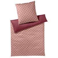 Joop! POŤAH NA VANKÚŠ 40/80 cm