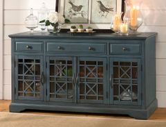 Livin Hill Komoda AVOLA AV175-60