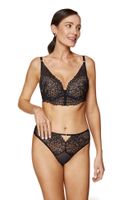 Gorteks Celeste push-up br