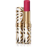 Sisley Phyto Rouge Shine блискуча помада зі зволожуючим ефектом відтінок Sheer Peony 3 гр