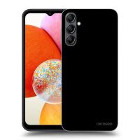 ULTIMATE CASE pro Samsung Galaxy A15 A155F 4G - Clear