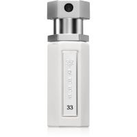 Reef Perfumes Reef 33 White Parfüm Unisex 15 ml
