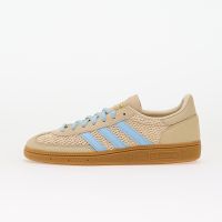 Sneakers adidas Handball Spezial W Sand Strata/ Preloved Brown/ Clear Sky EUR 36