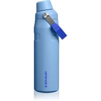 Stanley The IceFlow™ Bottle Fast Flow термопляшка Blue Sky 700 мл