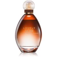 Sarah Jessica Parker Lovely Noir woda perfumowana dla kobiet 100 ml