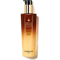 GUERLAIN Abeille Royale Honey Bond Treatment Leave-In Care spülfreie Pflege mit regenerierender Wirkung 150 ml
