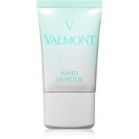 Valmont Hand 24 Hour захисний крем для рук проти старіння шкіри 30 мл