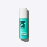 NIP + FAB Hyaluronic Fix Extreme4 Serum 2% szérum az arcra