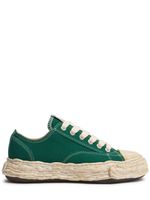 Peterson 23 Original Sole Dyed Sneakers