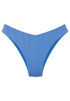 Copenhagen Studios Bikini donji dio  plava