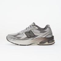 Sneakers New Balance 2010 Metallic Silver Grey EUR 42