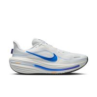 Nike Winflo 12 44,5