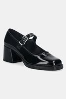 Steve Madden Lodičky Steve Madden Lisbon