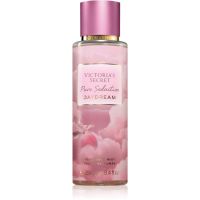 Victoria's Secret Pure Seduction Daydream Σπρεϊ σώματος για γυναίκες 250 ml